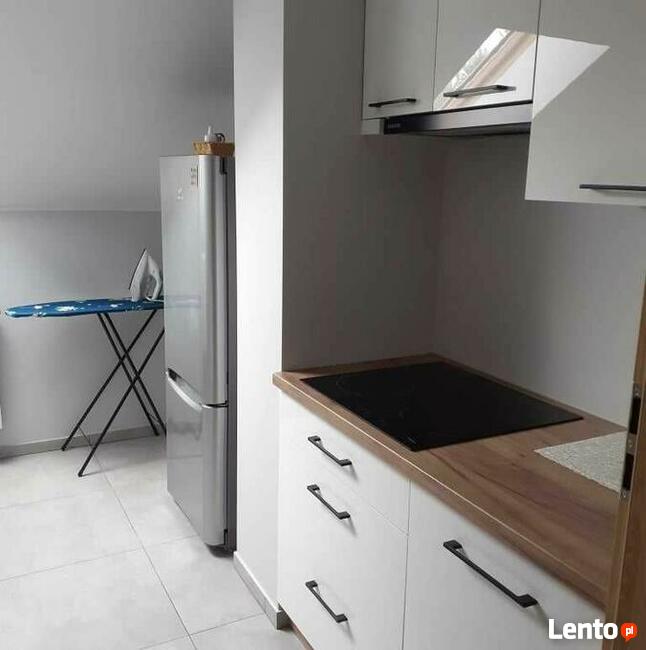 Pokoje ZUZOLINKA J. Białe k. Gostynina SAUNA Agroturystyka