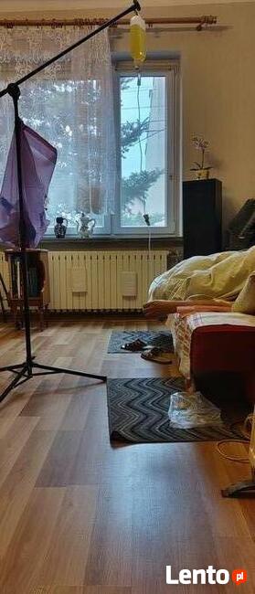 odtrucia alkocholowe/kroplówki nawadniające/witaminowe