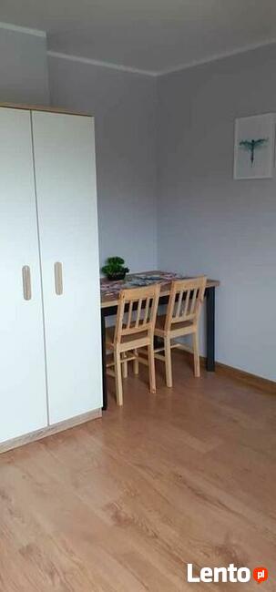 Pokoje ZUZOLINKA J. Białe k. Gostynina SAUNA Agroturystyka