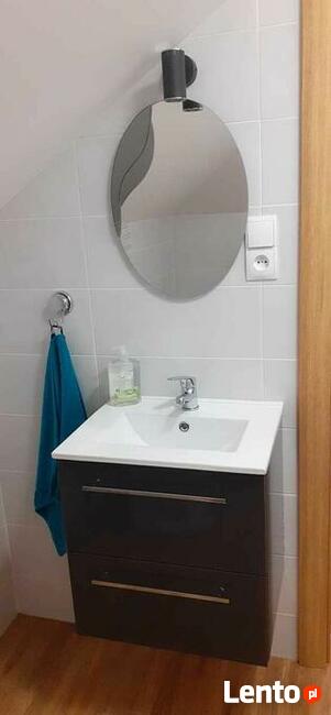 Pokoje ZUZOLINKA J. Białe k. Gostynina SAUNA Agroturystyka