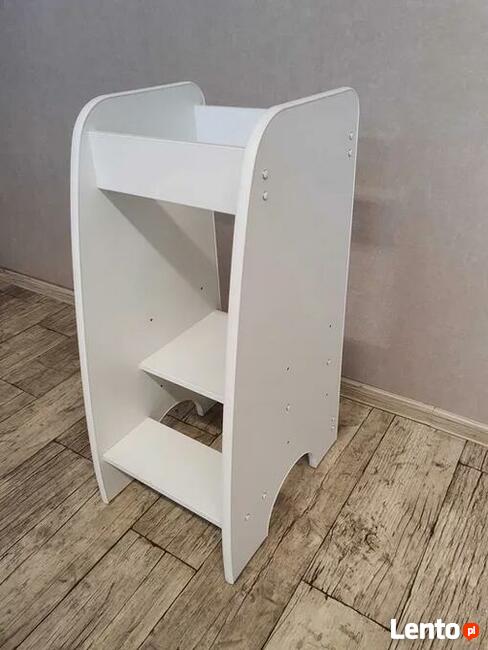 Kitchen helper - pomocnik kuchenny dla dziecka BellaLuni