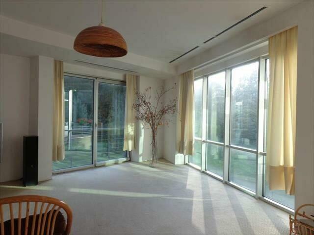 NON-SMOKING STUDENT -cleaning the apartment