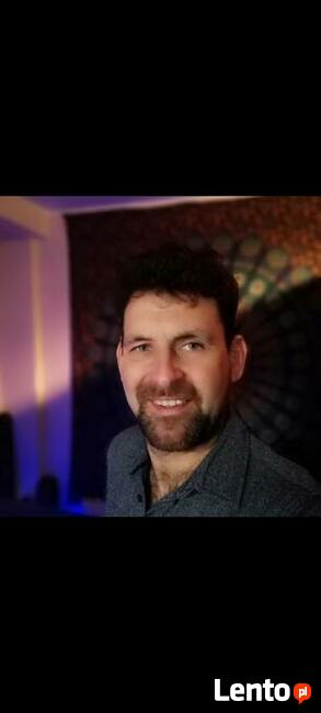 Holistyczna Klinika Zdrowia. Studio Masażu Rafael. Zdrowie i