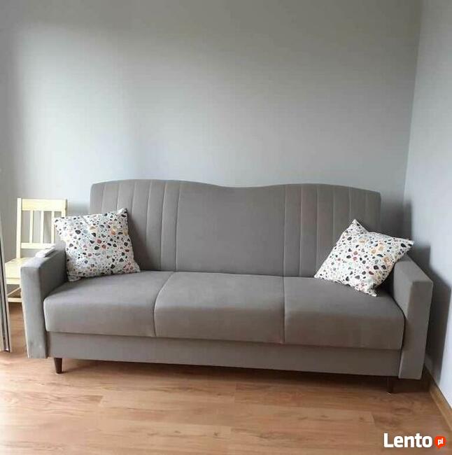 Pokoje ZUZOLINKA J. Białe k. Gostynina SAUNA Agroturystyka