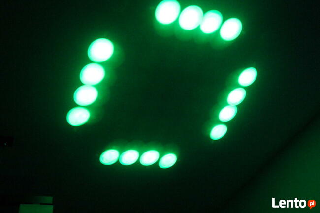 DJ VOX music-Wodzirej-Instrumentalista-Wokalista