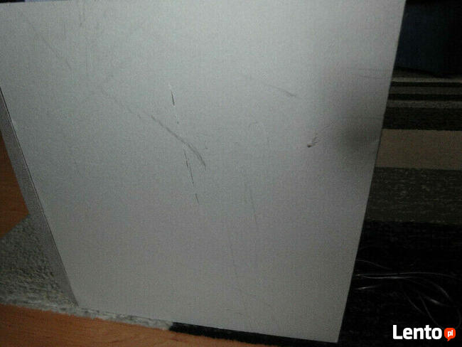 Subwoofer aktywny Yamaha