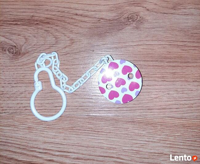 Karuzela z pozytywką na baterię+GRATIS