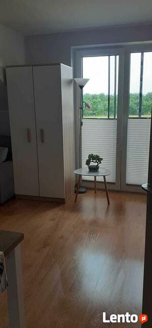 Pokoje ZUZOLINKA J. Białe k. Gostynina SAUNA Agroturystyka