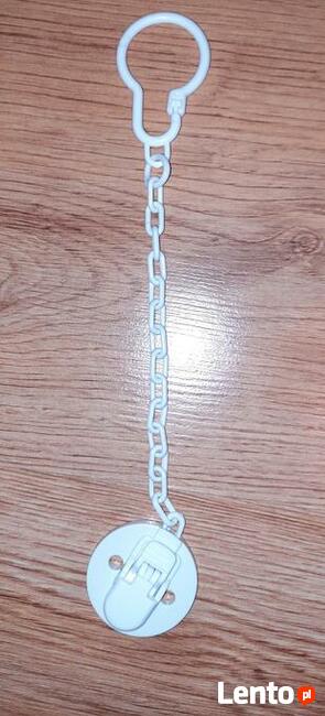 Karuzela z pozytywką na baterię+GRATIS