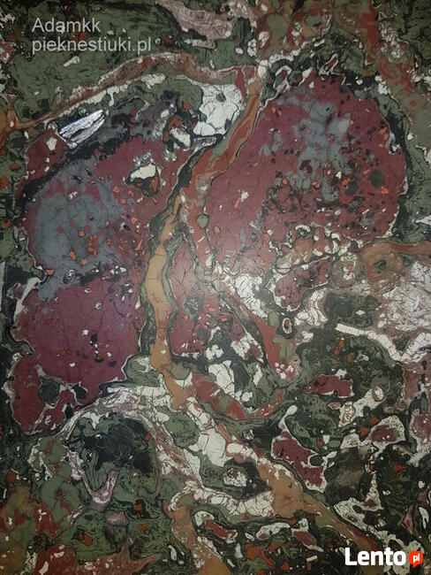 UltraStiuki marmurowe, alabastrowe ścian, kolumn, detali.