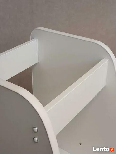 Kitchen helper - pomocnik kuchenny dla dziecka BellaLuni