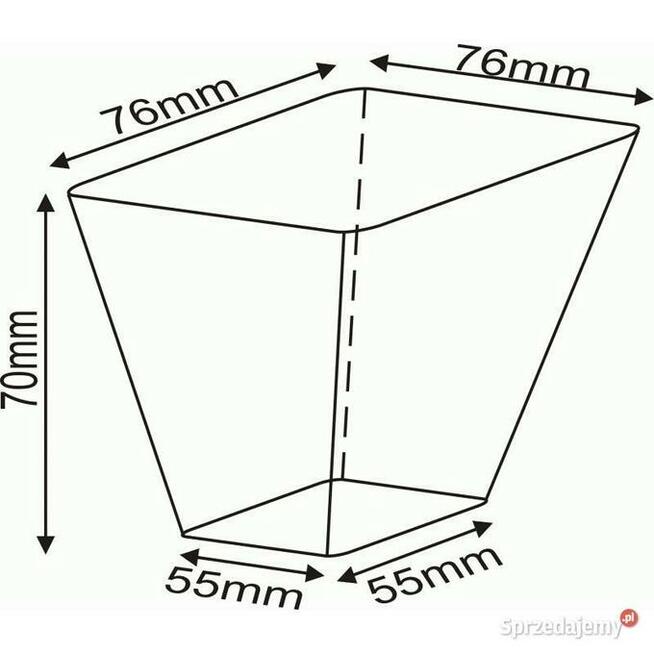 DONICZKOPALETA DP 8/12