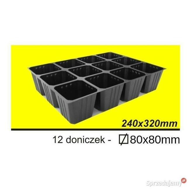 DONICZKOPALETA DP 8/12