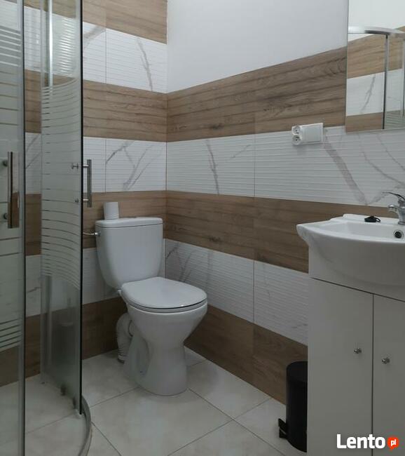 Remont łazienki, mieszkań, płytki, malowanie, itp.