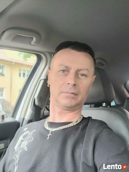 Poznam myślę że na stałe... Tego bym chciał.️