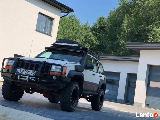 Blacharstwo Lakiernictwo auta Terenowe i dostawcze TANIO!!!