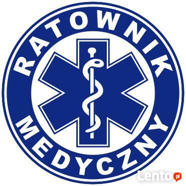 odtrucia alkocholowe/kroplówki nawadniające/witaminowe