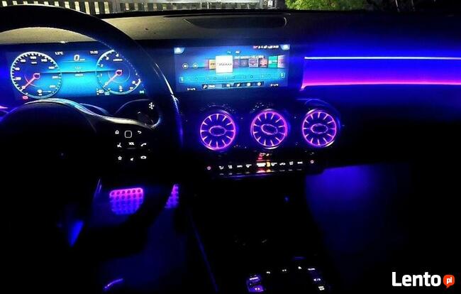 Auto do ślubu, mercedes, śląskie, łódzkie, Radomsko