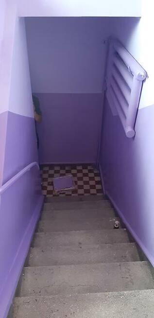 Uslugi remont mieszkan dachow elewacji