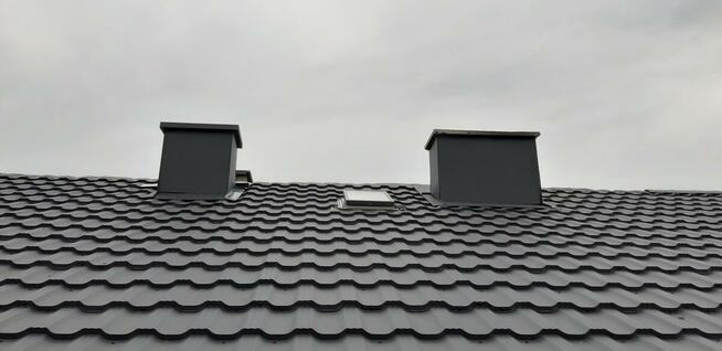 Uslugi remont mieszkan dachow elewacji