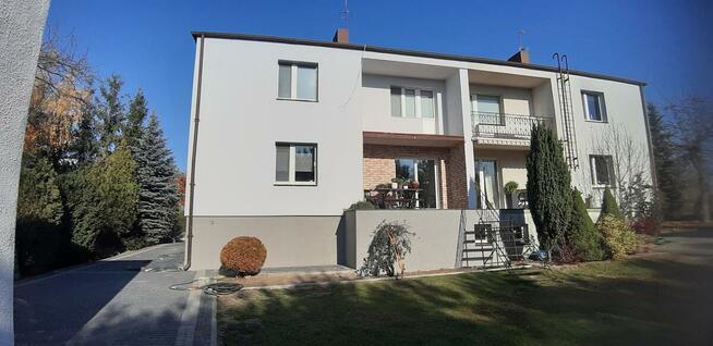 Uslugi remont mieszkan dachow elewacji