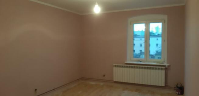 Uslugi remont mieszkan dachow elewacji