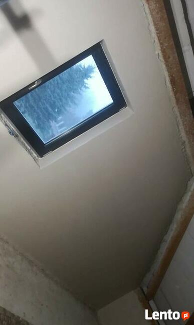 Wylewki maszynowe ,Posadzki przemysłowe i tynki gipsowe