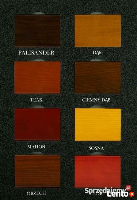 ławka z oparciem miejska parkowa stalowa 190cm EXTRA