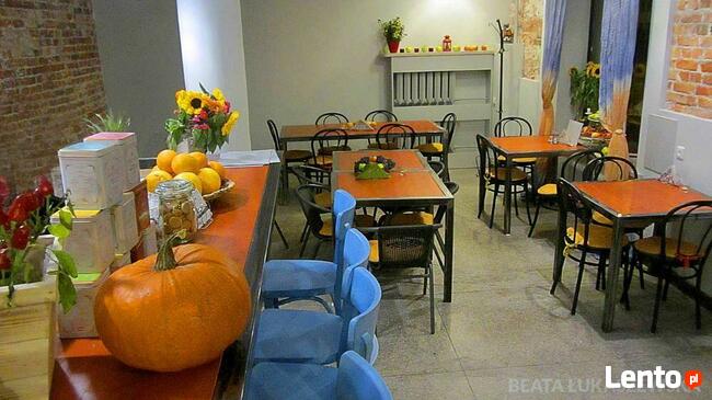 malowanie oraz odnawianie mebli drewnianych i tapicerowanych