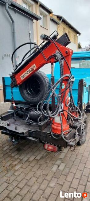 Kursy Szkolenia UDT HDS / Wózki Widłowe + upominek