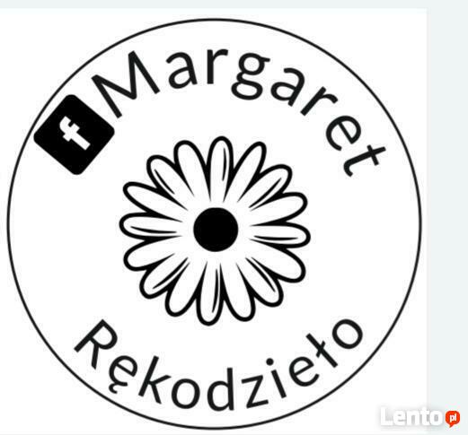 Łapacz snów dla mamy