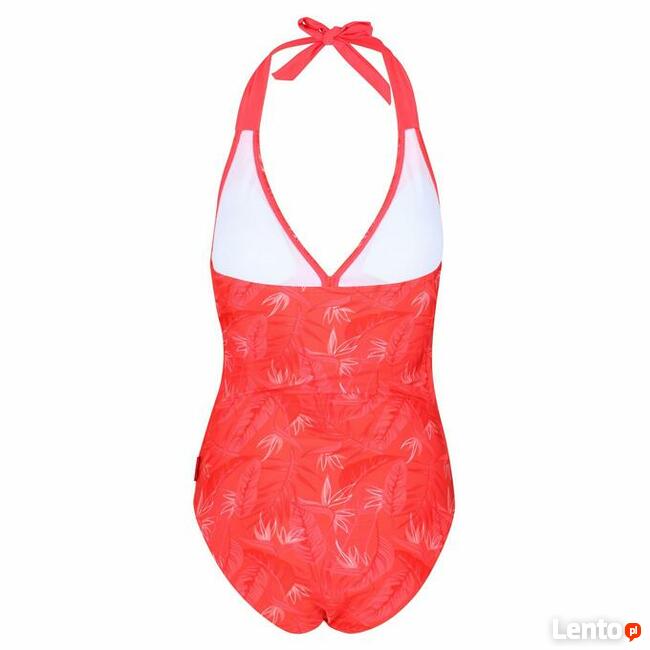 Kostium kąpielowy marki Regatta