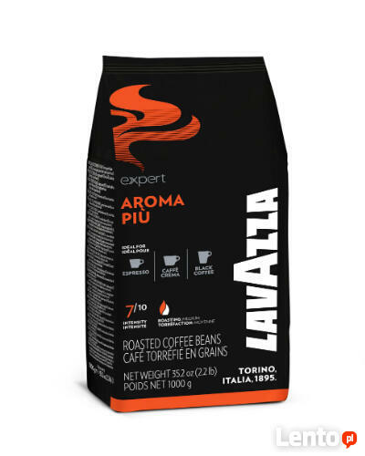 SERWIS EKSPRESÓW WHIRLPOOL WARSZAWA TEL. 22 240 29 09