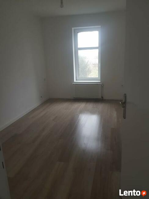 Szpachlowanie malowanie sufity g.k /wnęki na karnisze