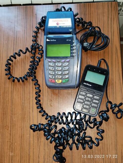 WYPRZEDAMY Elektroniczne sprzęty i różne inne niedrogo...