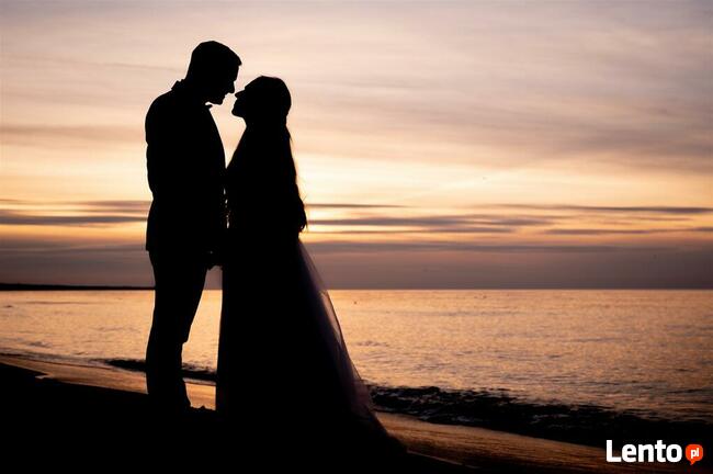 Fotograf Szczecin - Fotografia Ślubna i Okolicznościowa