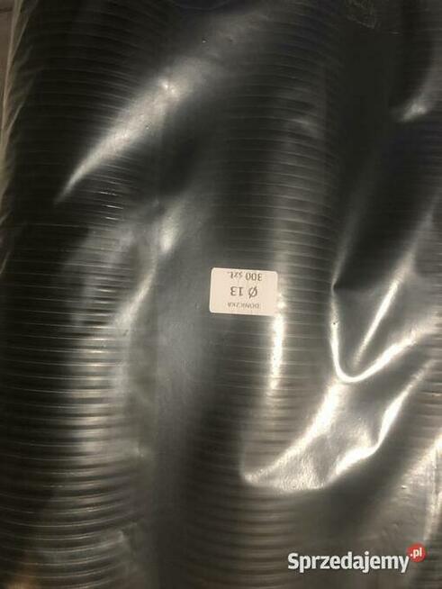 Doniczki miękkie 13cm - 300szt=74,10zł