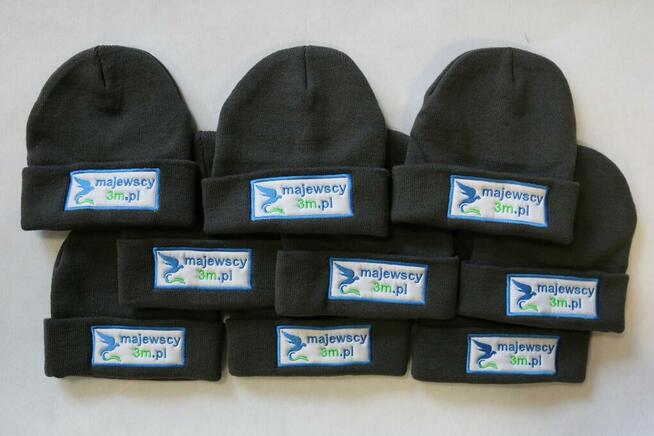 SZACHOWNICA taxi magnetyczna szachownica na taksówkę magnes