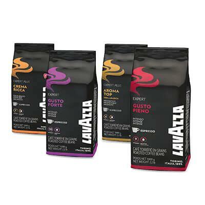 Serwis Krups Warszawa tel. 22 300 25 25