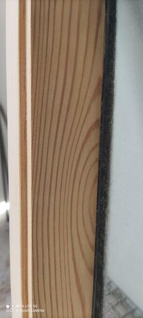 VELUX POGOTOWIE OKIENNE SERWIS RENOWACJA OKIEN PCV, ALU,DREW.