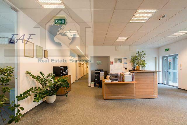 Lokal użytkowy Warszawa Wola, Mirów