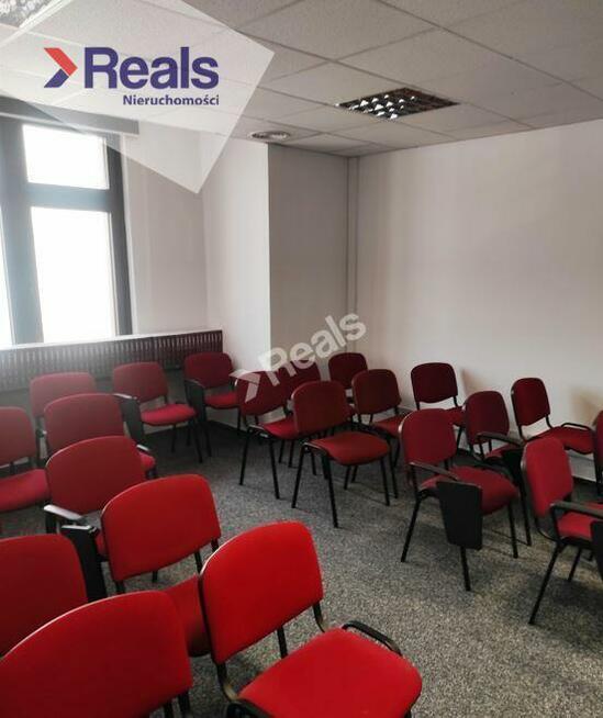 Lokal Warszawa śródmieście