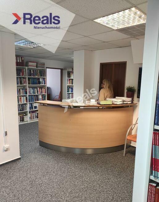 Lokal Warszawa śródmieście