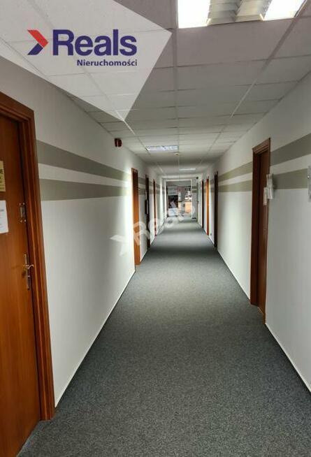 Lokal Warszawa śródmieście