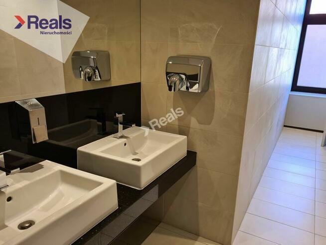 Lokal Warszawa śródmieście