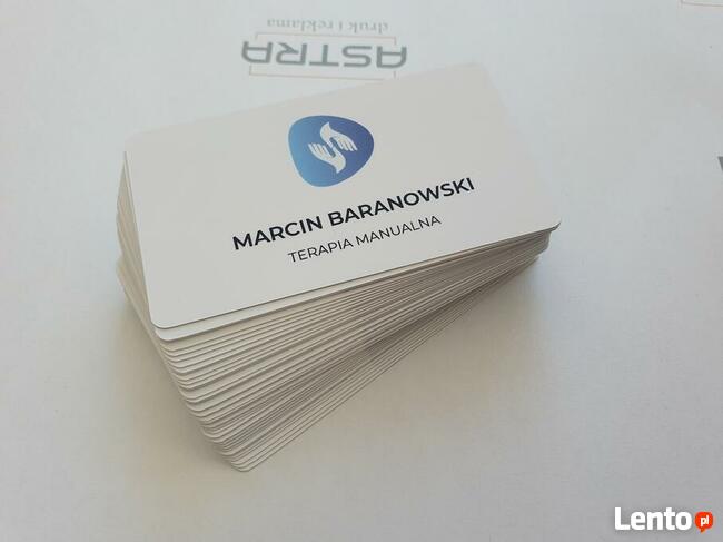 SZACHOWNICA taxi magnetyczna szachownica na taksówkę magnes