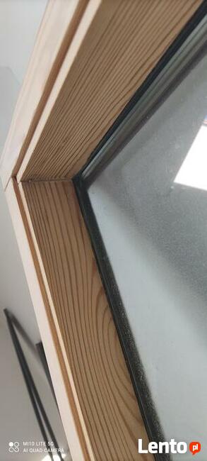 VELUX POGOTOWIE OKIENNE SERWIS RENOWACJA OKIEN PCV, ALU,DREW.