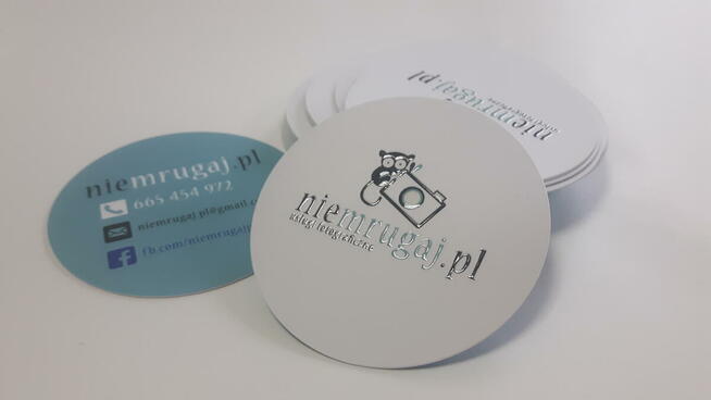 SZACHOWNICA taxi magnetyczna szachownica na taksówkę magnes