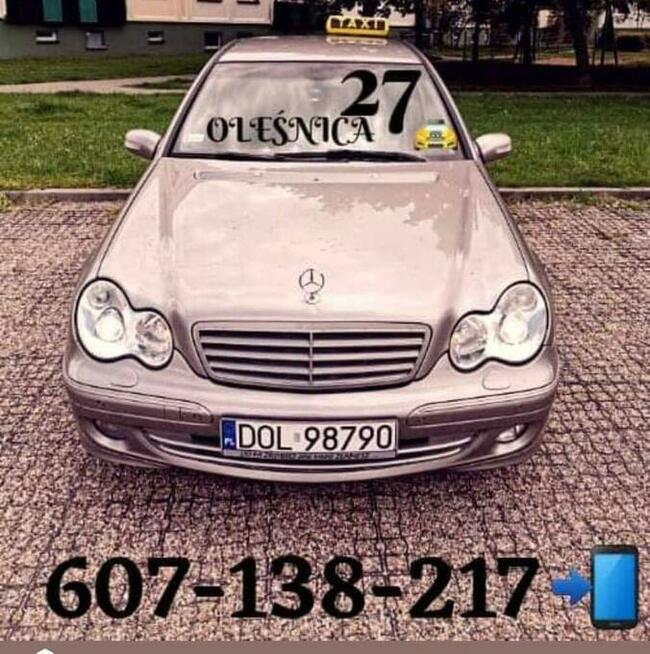Taxi