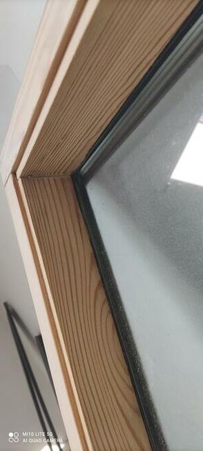 VELUX POGOTOWIE OKIENNE SERWIS RENOWACJA OKIEN PCV, ALU,DREW.